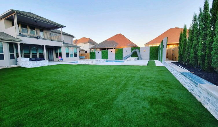 617591ea bece 47a5 a30c 4177b3e7d71f