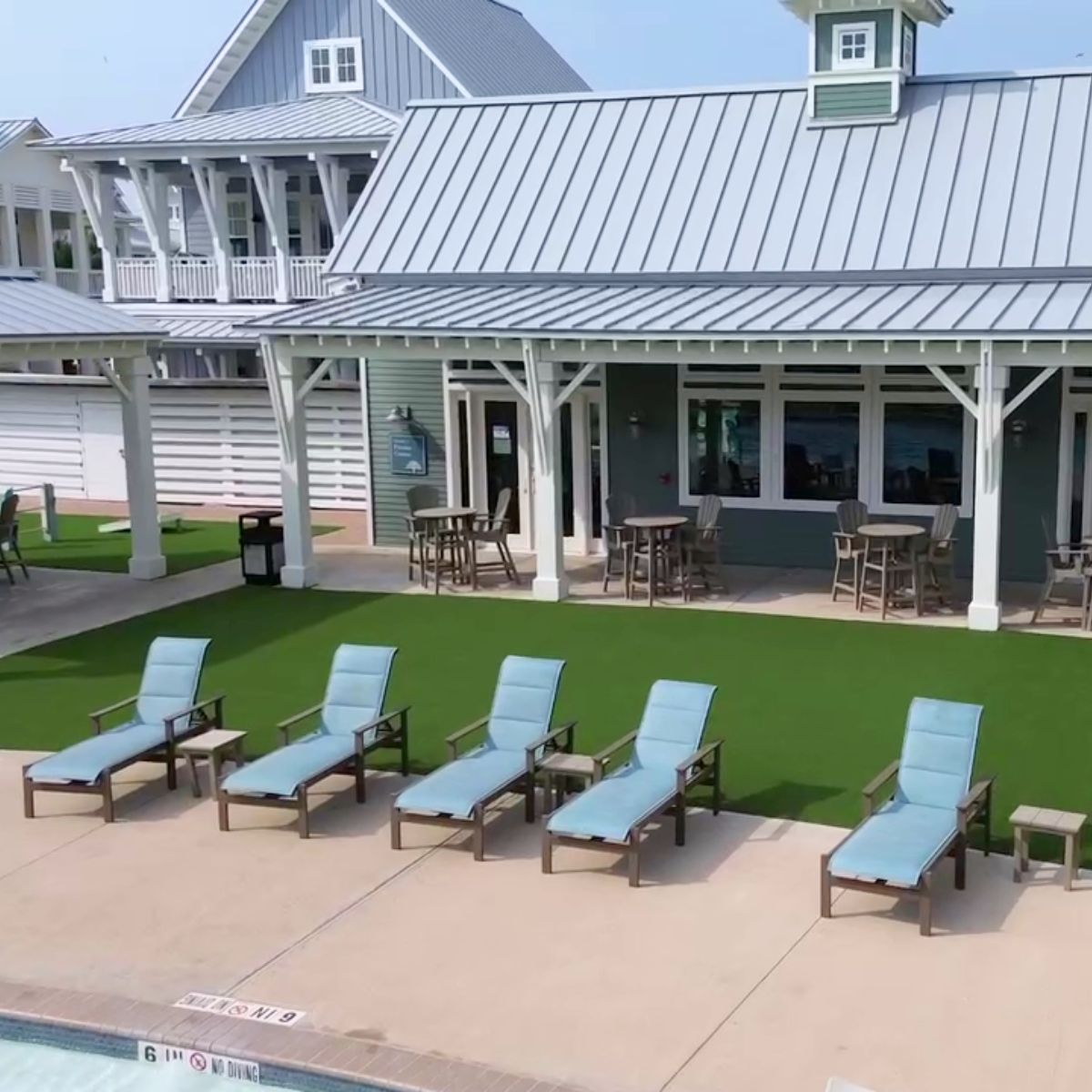 artificial turf in port aransas (2)
