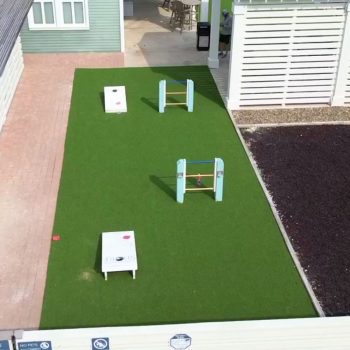 artificial turf in port aransas (3)