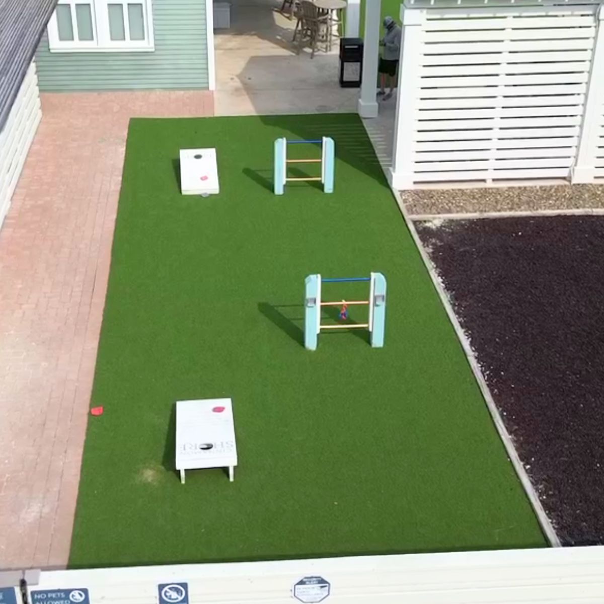 artificial turf in port aransas (3)