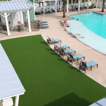 artificial turf in port aransas (5)