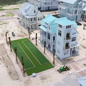 artificial turf in port aransas (6)