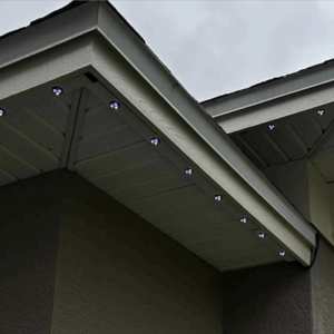 fqa1 siffitlighting