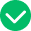 check icon