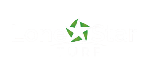 Lone Star Turf Logo