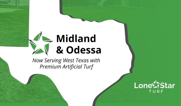 lone star turf expands to midland odessa (1)