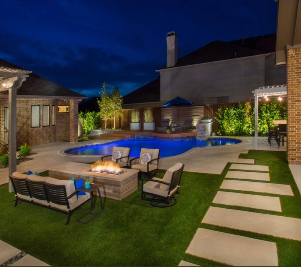 lone star turf landscape lighting (26)