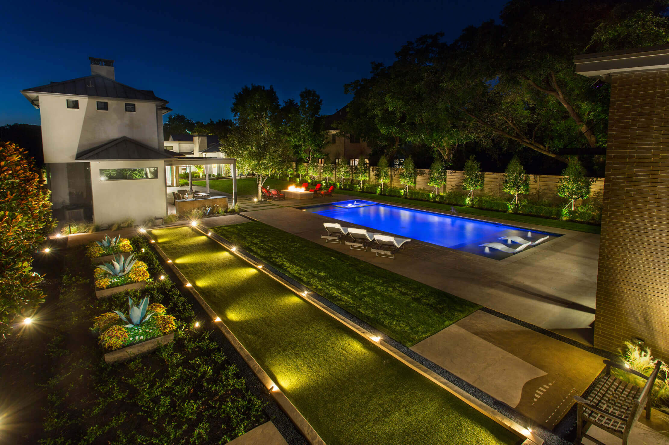 lone star turf landscape lighting (7)