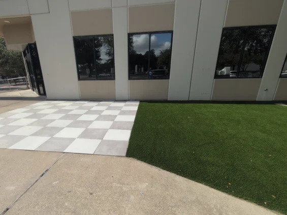 pflugerville image 1