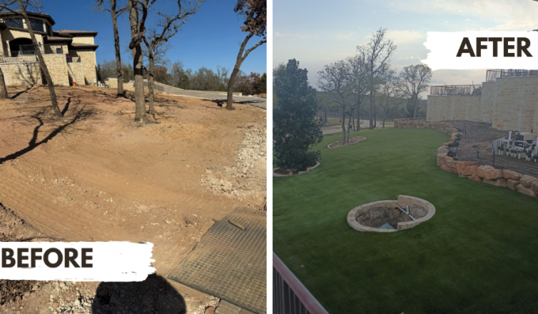 screenshot 2026 04 03 153826