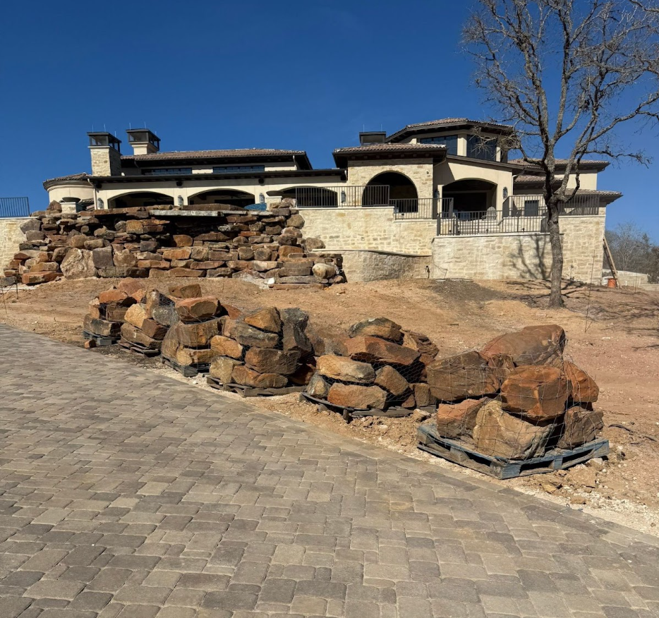 screenshot 2026 04 03 153849