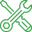 Estimate Icon