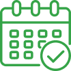 Estimate Icon