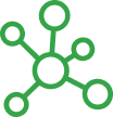 Estimate Icon