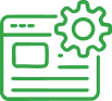 Estimate Icon