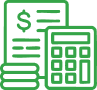 Estimate Icon