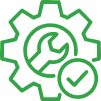 Estimate Icon
