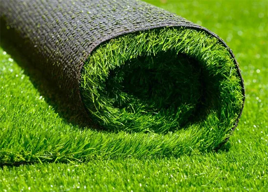 artificial turf installation pricing