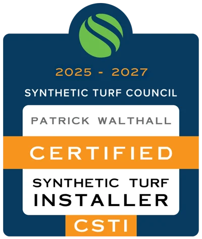 csti certified installer