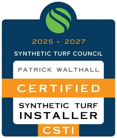 csti installer