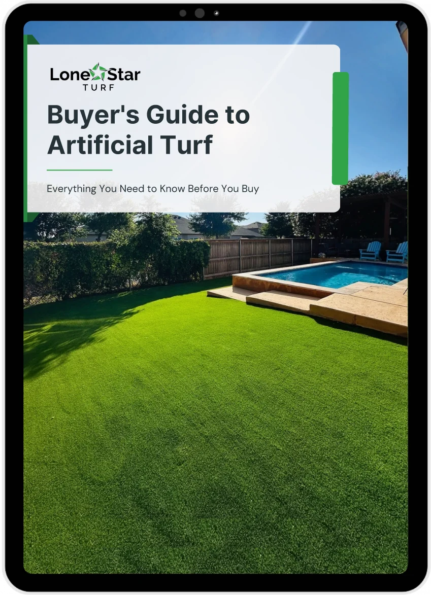 Eguide cover eguide cover