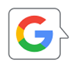 Google-icon