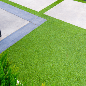 Ultimate Guide to Artificial Turf