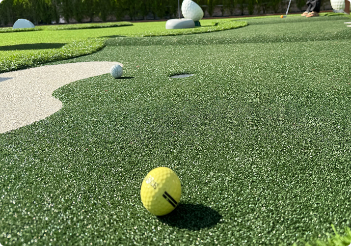 Lsturf land lsturf land