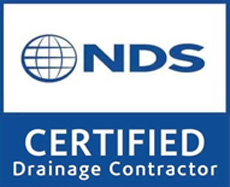 nds certified