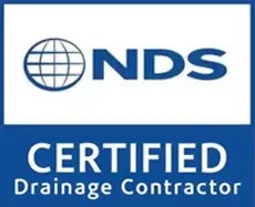 nds certified