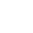 residential turf